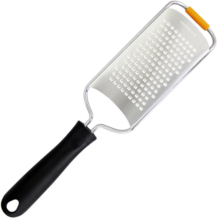 Grattugia Professionale Manuale da Cucina Schneider 7,5x32 cm