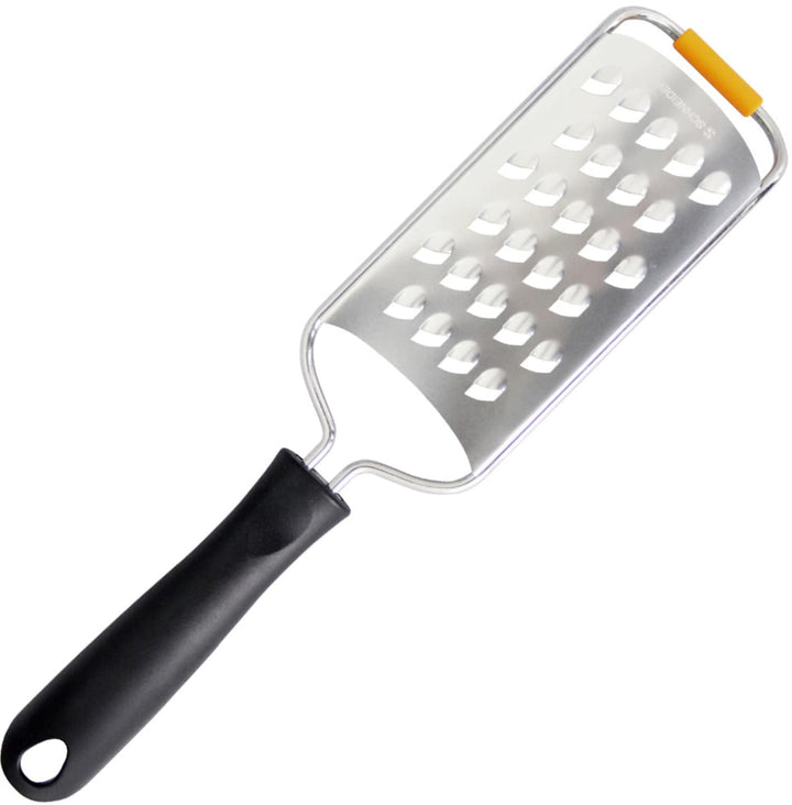 Grattugia Professionale Manuale da Cucina Schneider 7,5x32 cm